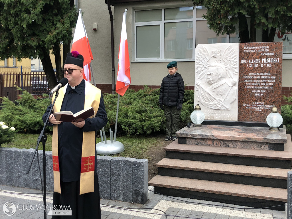 100-lecie Odzyskania Niepodległości