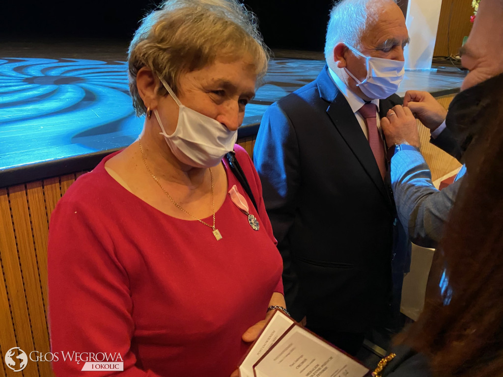 Złote Gody 2020