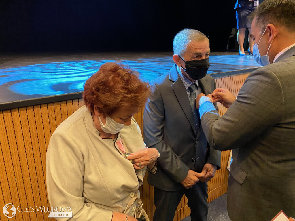 Złote Gody 2020
