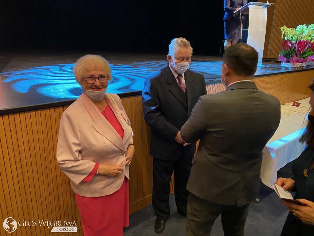 Złote Gody 2020