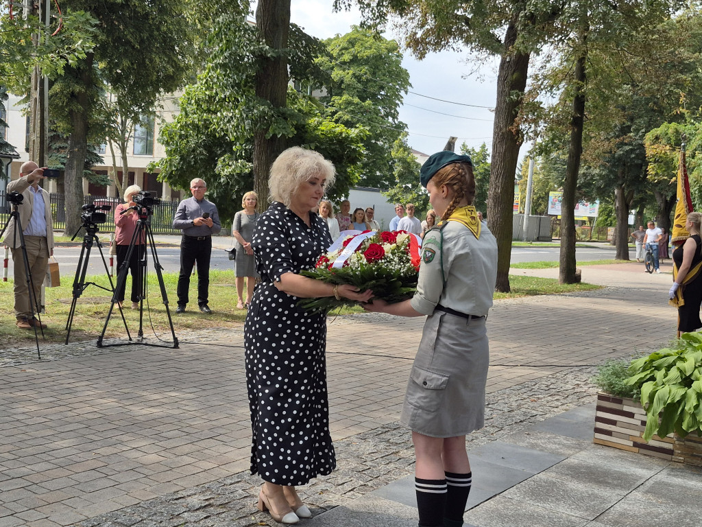 Dni Węgrowa 2025