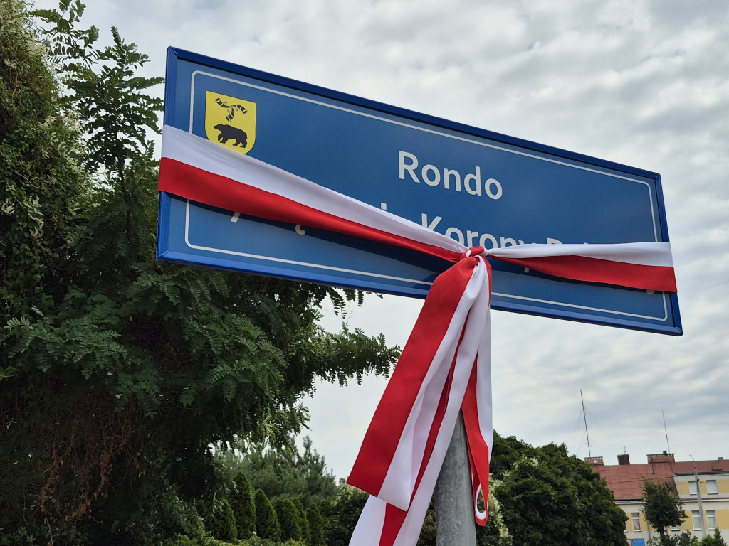 Dni Węgrowa 2025