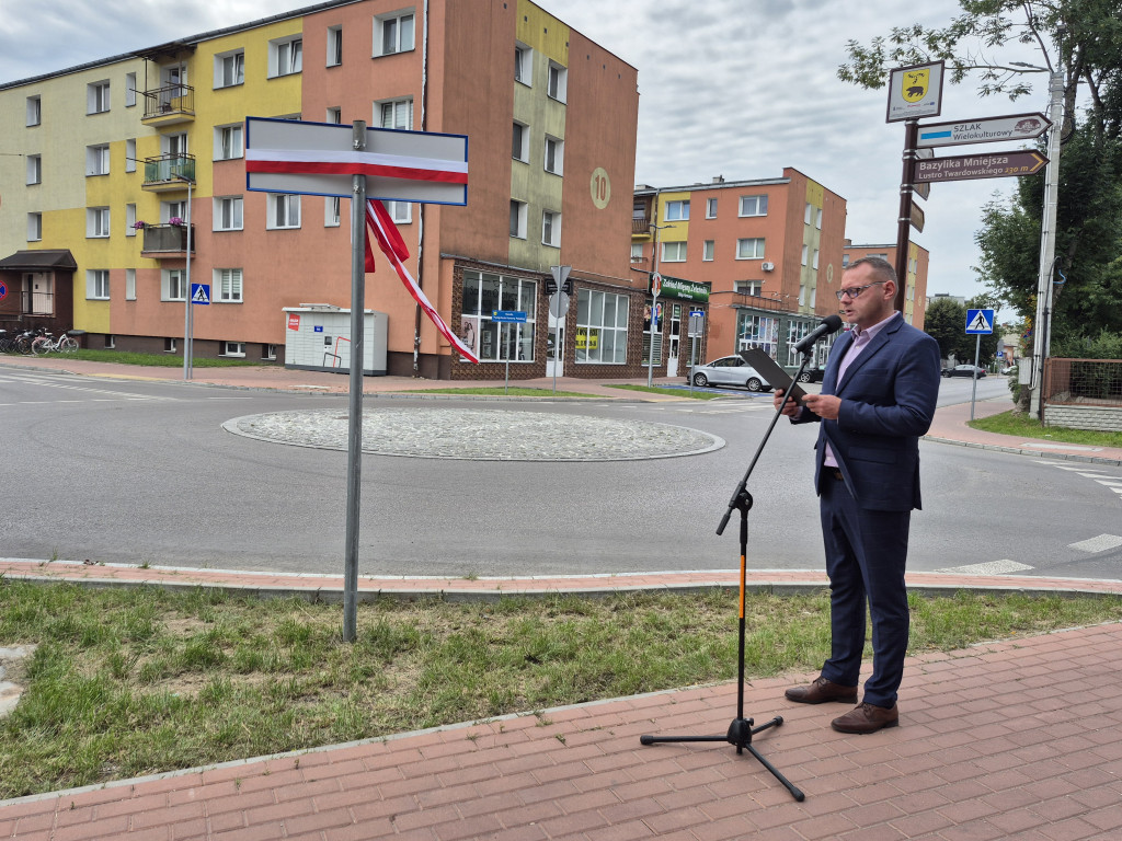 Dni Węgrowa 2025