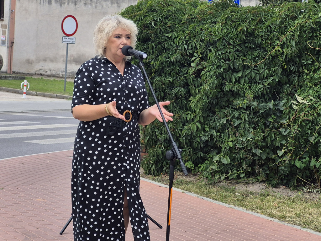 Dni Węgrowa 2025