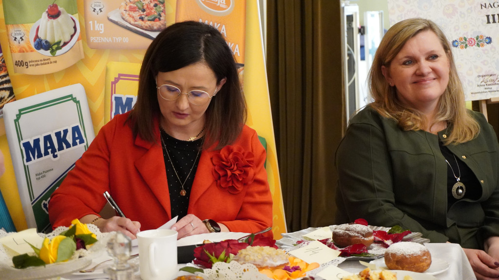 Karnawał w Węgrowie