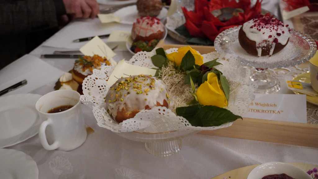 Karnawał w Węgrowie