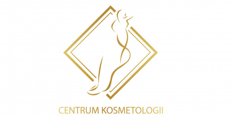 Warto o siebie dbać. W Węgrowie rusza nowe Centrum Kosmetologii!