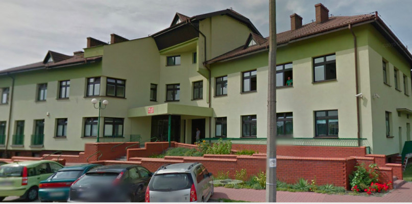 Google Maps