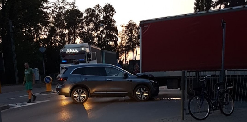 fot. nadesłane przez czytelnika