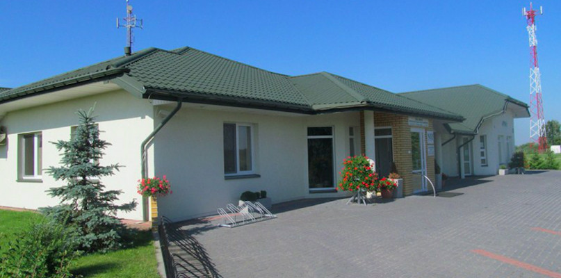 fot. CELMED.COM.PL