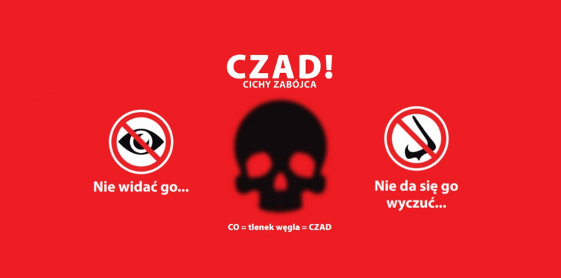 fot. razemztoba.pl/czad-zabija-podstepem-badz-czujny/