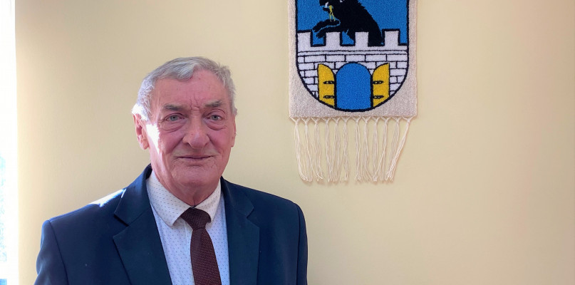 Jakie inwestycje zrealizuje  Gmina Korytnica w 2021 roku?