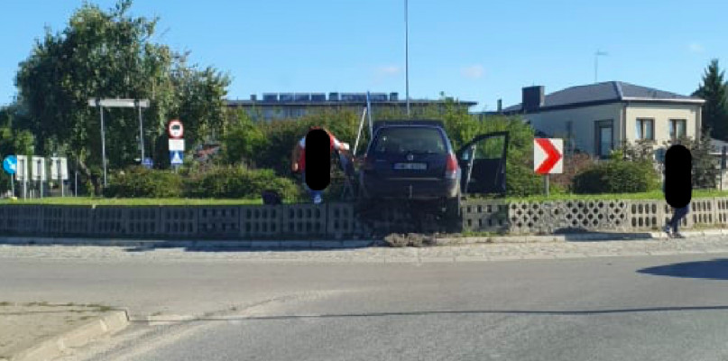fot. nadesłane przez czytelnika