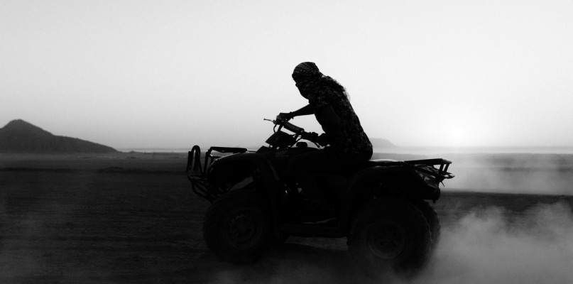 fot. Pexels