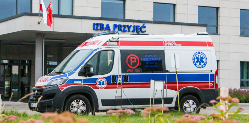 Zdjęcie poglądowe. Źródło: http://nasygnale.com.pl/details.php?image_id=39032