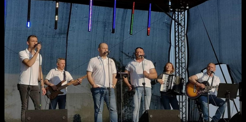 fot. Stara Kuźnia/FB
