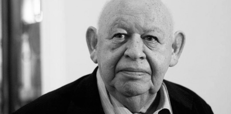 Fot. Facebook Tygodnik NIE