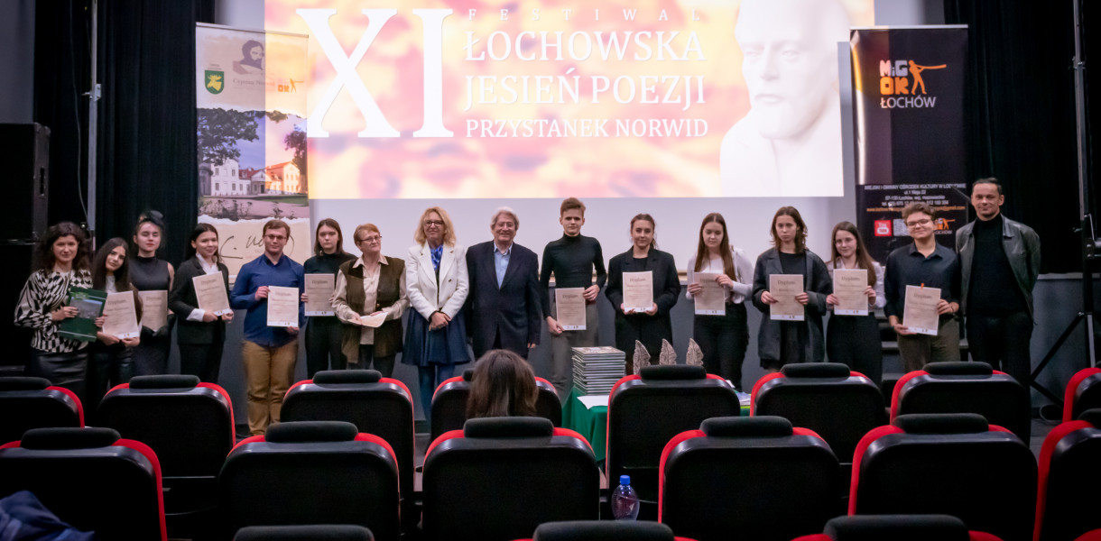 fot. K. Prochacki