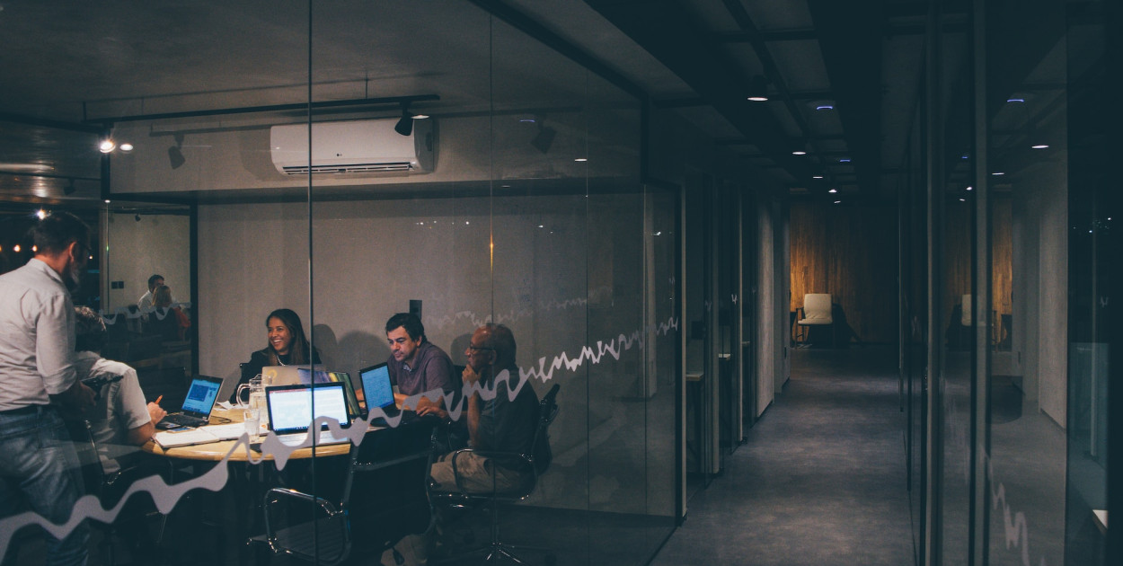 Compliance – czy wiesz co to jest?