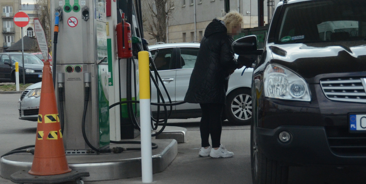 Zdjęcie ilustracyjne. Fot. SiecPortali.pl