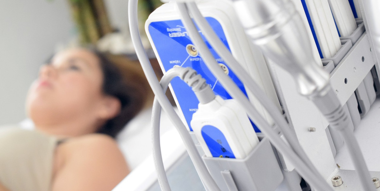 Tysiące Polek będą zadowolone. To stanie się już w listopadzie