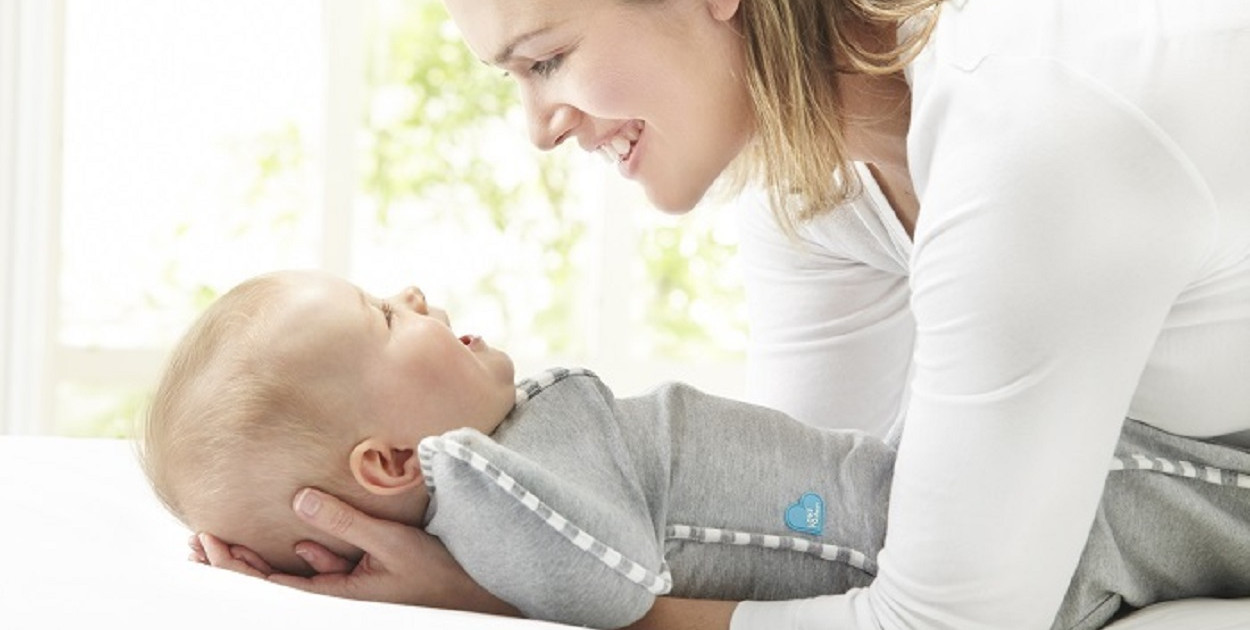 Piękna piżama kombinezon dla dziecka – co warto wiedzieć? 