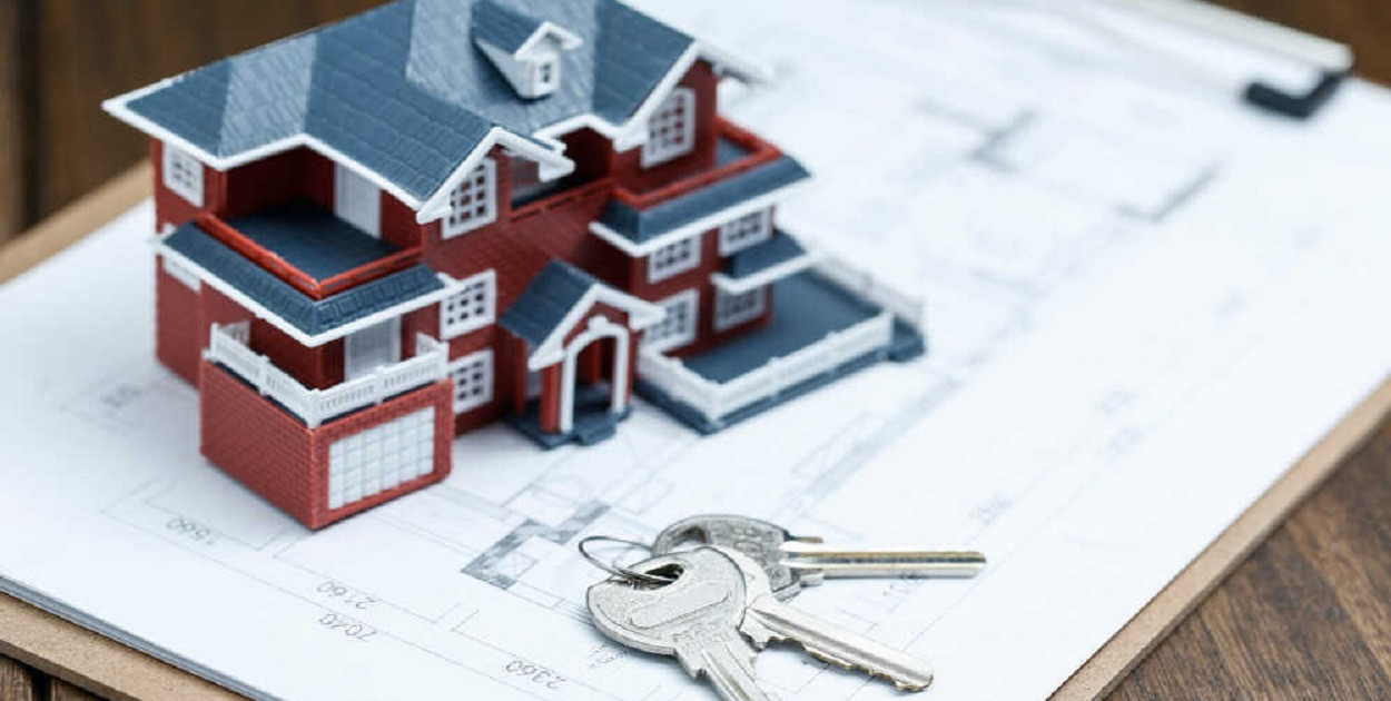 Profesjonalne zarządzanie najmem: Kompleksowe podejście do wynajmu nieruchomości