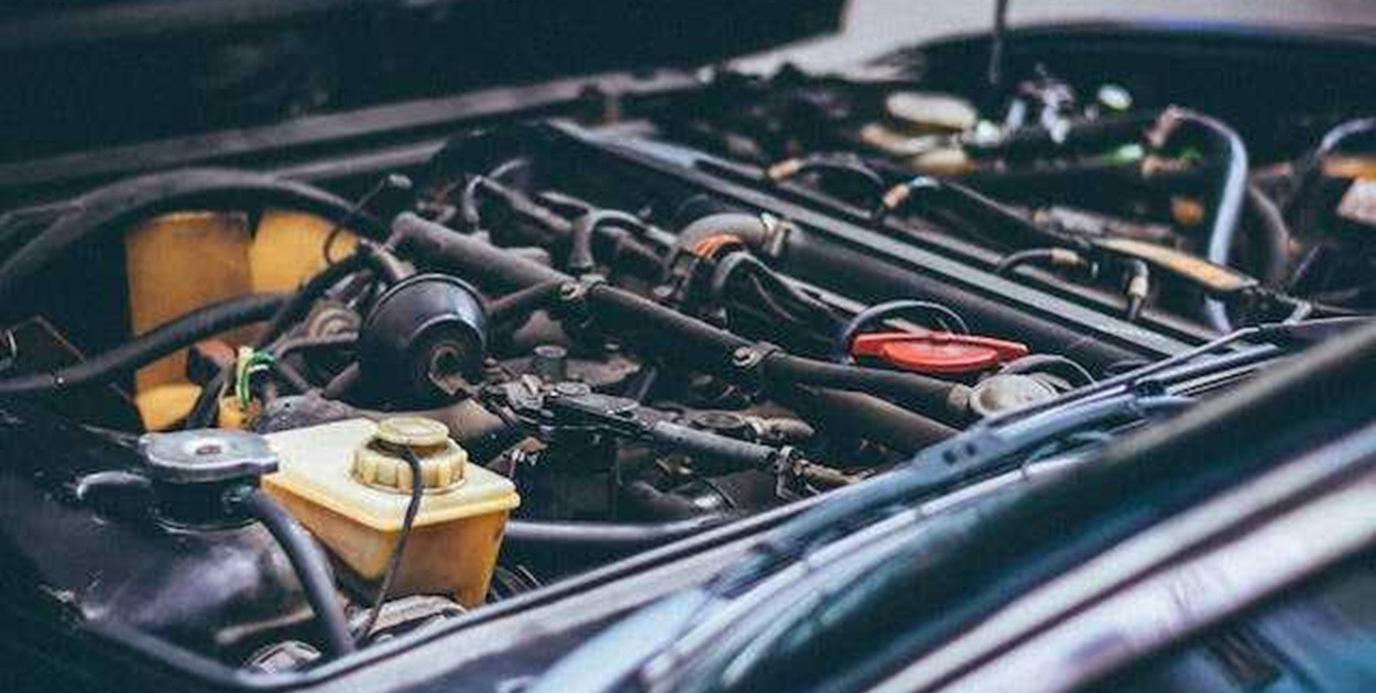 Kompleksowy przewodnik po usuwaniu Adblue: od diagnozy do realizacji