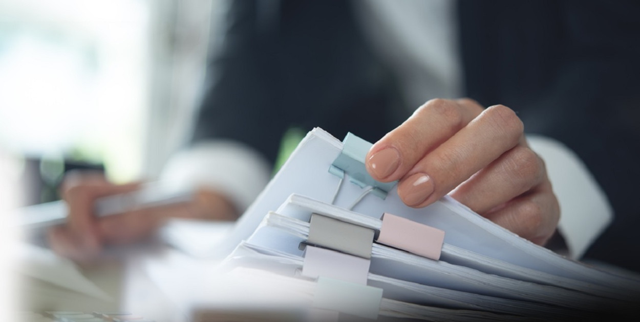 Jakich formalności należy dopełnić po spłacie kredytu samochodowego?