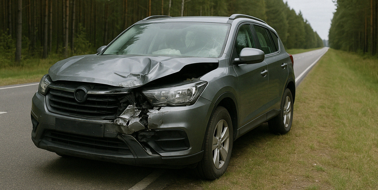 fot. Wygenerowane przez AI