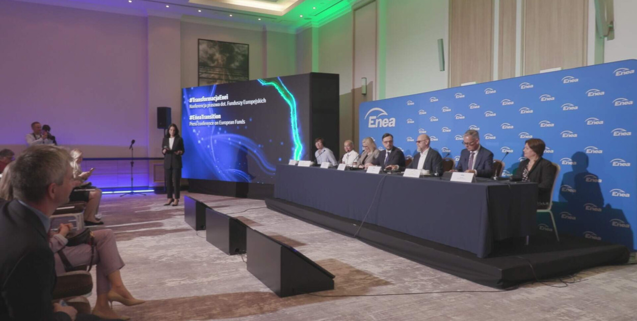 Fot. PAP - kadr z filmu