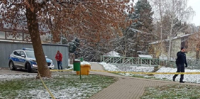 Gorlice24.pl