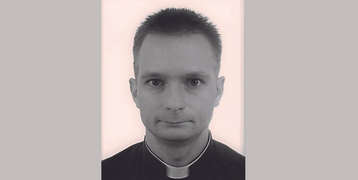 fot. drohiczynska.pl