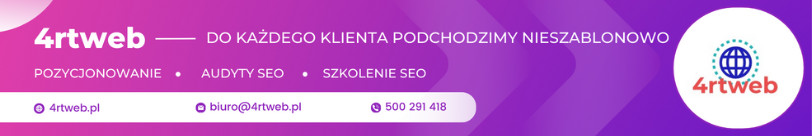 jak sprawdzić pozycję strony w google