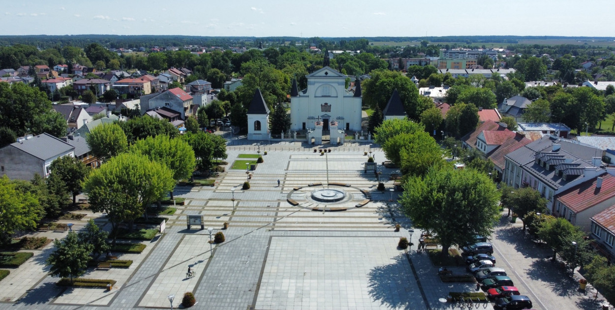 fot. Przemysław Gołoś