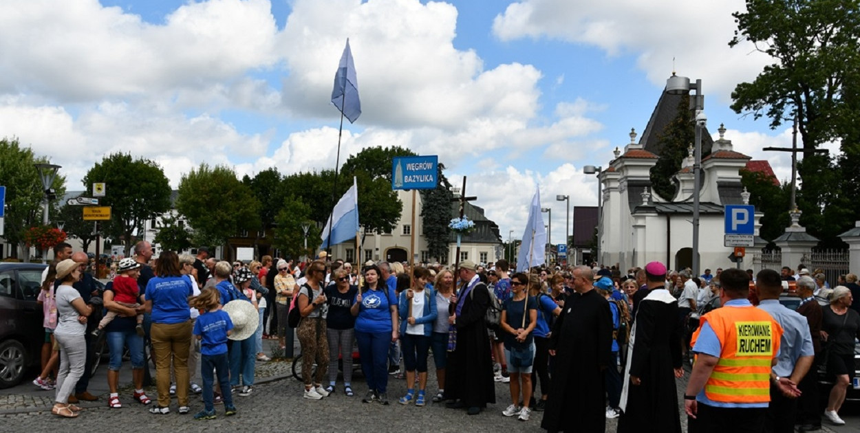 fot. archiwum drohiczynska.pl
