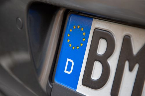 podkladki_pod-tablice_rejestreacja