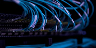 Swobodny dostęp do szybkiego internetu. Gdzie znajdzies-6696