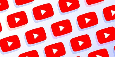 Ile kosztuje 1000 subskrypcji na YouTube? Inwestowanie -6950