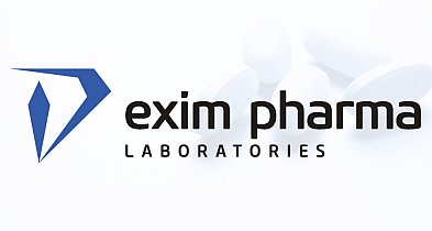 EximPharma zatrudni Operatora Maszyn [PRACA]-7064