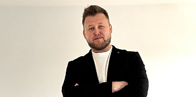 Adam Wielądek: Chcemy, by w Domu Kultury w Korytnicy każdy znalazł coś dla siebie-11042