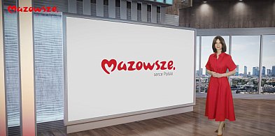 "Informacje z Mazowsza" odc. 97 [WIDEO] -11061