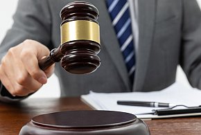 Skarbówka będzie licytować inaczej. Tak sprzedadzą Twój majątek-11063