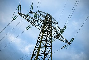 Od lipca zmiany dla odbiorców energii. Co wprowadza nowa ustawa?-11252