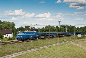Ponad 2000 osób do zwolnienia. Trzęsienie ziemi w państwowej spółce-11286