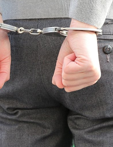 Marihuana w Łochowie, amfetamina w Ruchnie-11289