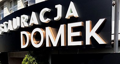 WOK zyska dodatkową przestrzeń? Miasto wyremontuje pomieszczenia po "Domku"-11370