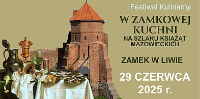 Święto historii i smaku w Liwie-11405