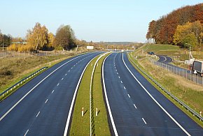 To może uderzyć w portfele urlopowiczów. Ważna decyzja rządu-11410