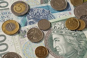 Na konta Polaków popłyną przelewy. Pieniądze już od wtorku-11418